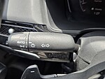 Used 2025 Honda Civic SPORT in DAVIE, FLORIDA (Photo 22)