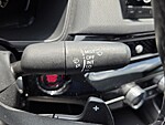 Used 2025 Honda Civic SPORT in DAVIE, FLORIDA (Photo 23)