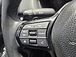 Used 2025 Honda Civic SPORT in DAVIE, FLORIDA (Photo 24)