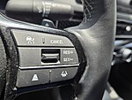 Used 2025 Honda Civic SPORT in DAVIE, FLORIDA (Photo 25)