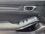 Used 2025 Honda Civic SPORT in DAVIE, FLORIDA (Photo 26)