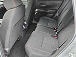 Used 2025 Honda HR-V SPORT in DAVIE, FLORIDA (Photo 11)