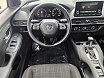 Used 2025 Honda HR-V SPORT in DAVIE, FLORIDA (Photo 12)