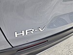Used 2025 Honda HR-V SPORT in DAVIE, FLORIDA (Photo 13)