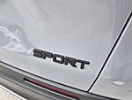 Used 2025 Honda HR-V SPORT in DAVIE, FLORIDA (Photo 14)