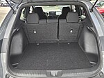 Used 2025 Honda HR-V SPORT in DAVIE, FLORIDA (Photo 15)