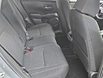 Used 2025 Honda HR-V SPORT in DAVIE, FLORIDA (Photo 16)