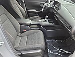 Used 2025 Honda HR-V SPORT in DAVIE, FLORIDA (Photo 17)