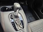 Used 2025 Honda HR-V SPORT in DAVIE, FLORIDA (Photo 19)
