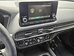 Used 2025 Honda HR-V SPORT in DAVIE, FLORIDA (Photo 20)