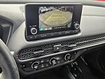Used 2025 Honda HR-V SPORT in DAVIE, FLORIDA (Photo 21)