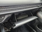 Used 2025 Honda HR-V SPORT in DAVIE, FLORIDA (Photo 22)