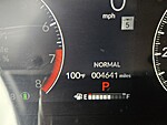 Used 2025 Honda HR-V SPORT in DAVIE, FLORIDA (Photo 23)