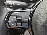 Used 2025 Honda HR-V SPORT in DAVIE, FLORIDA (Photo 24)
