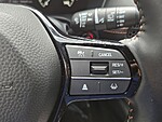 Used 2025 Honda HR-V SPORT in DAVIE, FLORIDA (Photo 25)