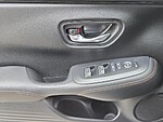 Used 2025 Honda HR-V SPORT in DAVIE, FLORIDA (Photo 26)
