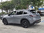 Used 2025 Honda HR-V SPORT in DAVIE, FLORIDA (Photo 8)