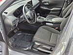 Used 2025 Honda HR-V SPORT in DAVIE, FLORIDA (Photo 10)