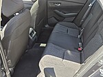 Used 2025 Honda Accord Sedan SE in DAVIE, FLORIDA (Photo 11)