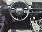 Used 2025 Honda Accord Sedan SE in DAVIE, FLORIDA (Photo 12)