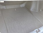 Used 2025 Honda Accord Sedan SE in DAVIE, FLORIDA (Photo 13)