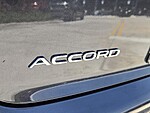 Used 2025 Honda Accord Sedan SE in DAVIE, FLORIDA (Photo 14)