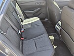 Used 2025 Honda Accord Sedan SE in DAVIE, FLORIDA (Photo 15)