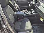 Used 2025 Honda Accord Sedan SE in DAVIE, FLORIDA (Photo 16)