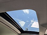 Used 2025 Honda Accord Sedan SE in DAVIE, FLORIDA (Photo 17)