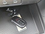 Used 2025 Honda Accord Sedan SE in DAVIE, FLORIDA (Photo 18)
