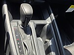 Used 2025 Honda Accord Sedan SE in DAVIE, FLORIDA (Photo 19)
