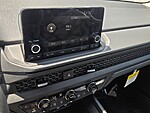 Used 2025 Honda Accord Sedan SE in DAVIE, FLORIDA (Photo 20)