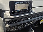 Used 2025 Honda Accord Sedan SE in DAVIE, FLORIDA (Photo 21)