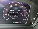 Used 2025 Honda Accord Sedan SE in DAVIE, FLORIDA (Photo 23)