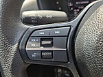 Used 2025 Honda Accord Sedan SE in DAVIE, FLORIDA (Photo 24)