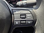 Used 2025 Honda Accord Sedan SE in DAVIE, FLORIDA (Photo 25)