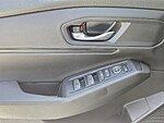 Used 2025 Honda Accord Sedan SE in DAVIE, FLORIDA (Photo 26)