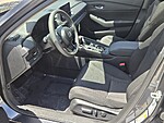 Used 2025 Honda Accord Sedan SE in DAVIE, FLORIDA (Photo 10)
