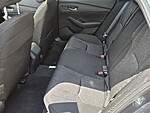 Used 2023 Honda Accord Sedan EX in DAVIE, FLORIDA (Photo 11)