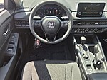 Used 2023 Honda Accord Sedan EX in DAVIE, FLORIDA (Photo 12)