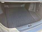Used 2023 Honda Accord Sedan EX in DAVIE, FLORIDA (Photo 13)