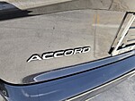 Used 2023 Honda Accord Sedan EX in DAVIE, FLORIDA (Photo 14)