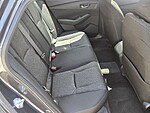 Used 2023 Honda Accord Sedan EX in DAVIE, FLORIDA (Photo 15)