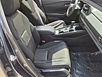 Used 2023 Honda Accord Sedan EX in DAVIE, FLORIDA (Photo 16)