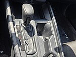Used 2023 Honda Accord Sedan EX in DAVIE, FLORIDA (Photo 18)
