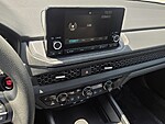 Used 2023 Honda Accord Sedan EX in DAVIE, FLORIDA (Photo 19)