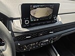 Used 2023 Honda Accord Sedan EX in DAVIE, FLORIDA (Photo 21)