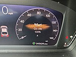 Used 2023 Honda Accord Sedan EX in DAVIE, FLORIDA (Photo 23)