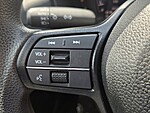 Used 2023 Honda Accord Sedan EX in DAVIE, FLORIDA (Photo 24)