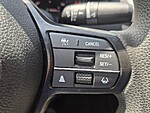 Used 2023 Honda Accord Sedan EX in DAVIE, FLORIDA (Photo 25)